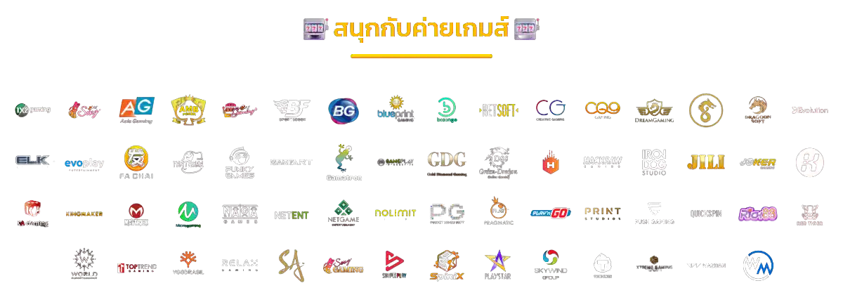 19SLOT
