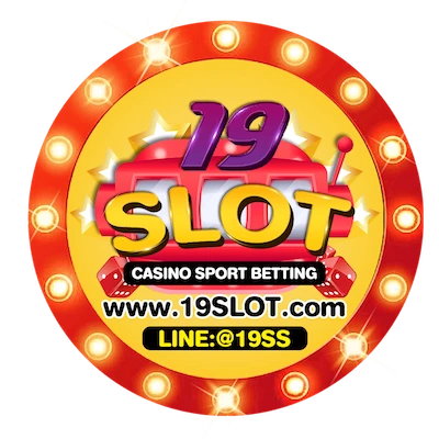 19SLOT