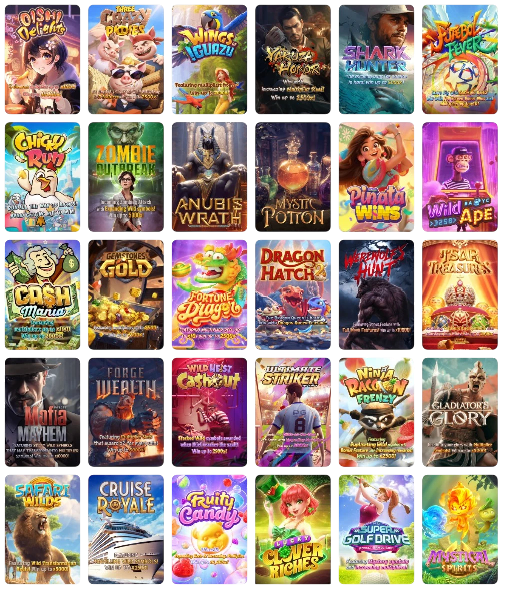 19SLOT