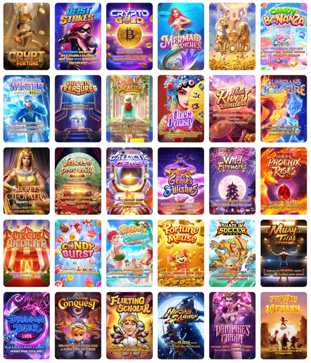 19SLOT