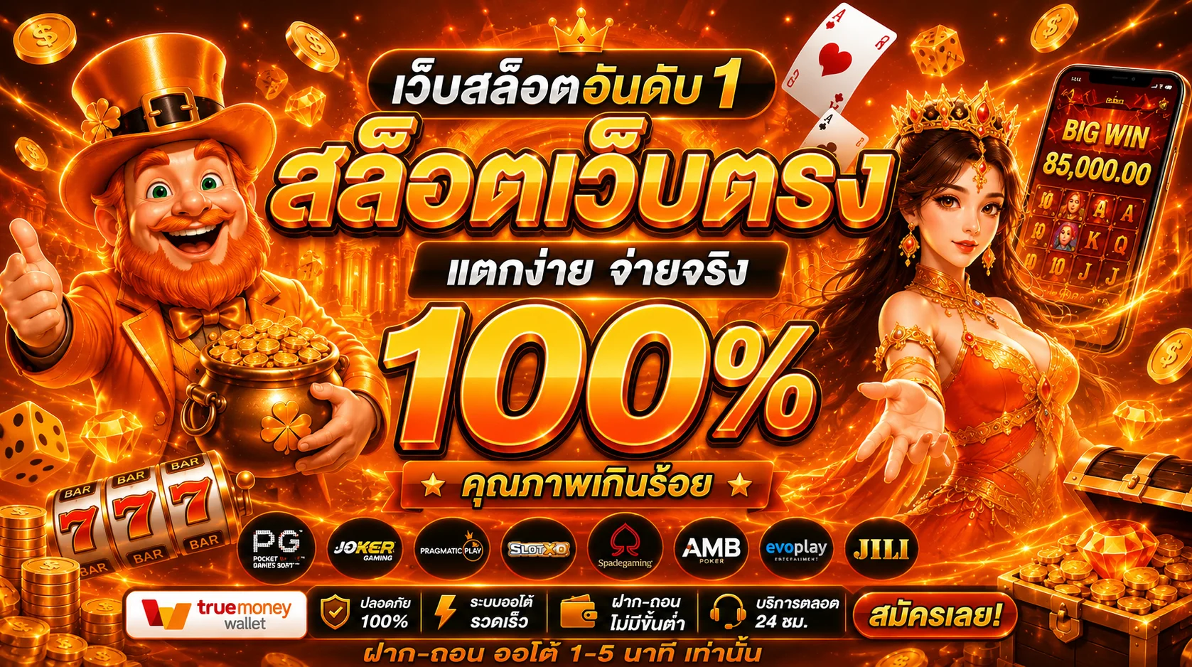 19SLOT