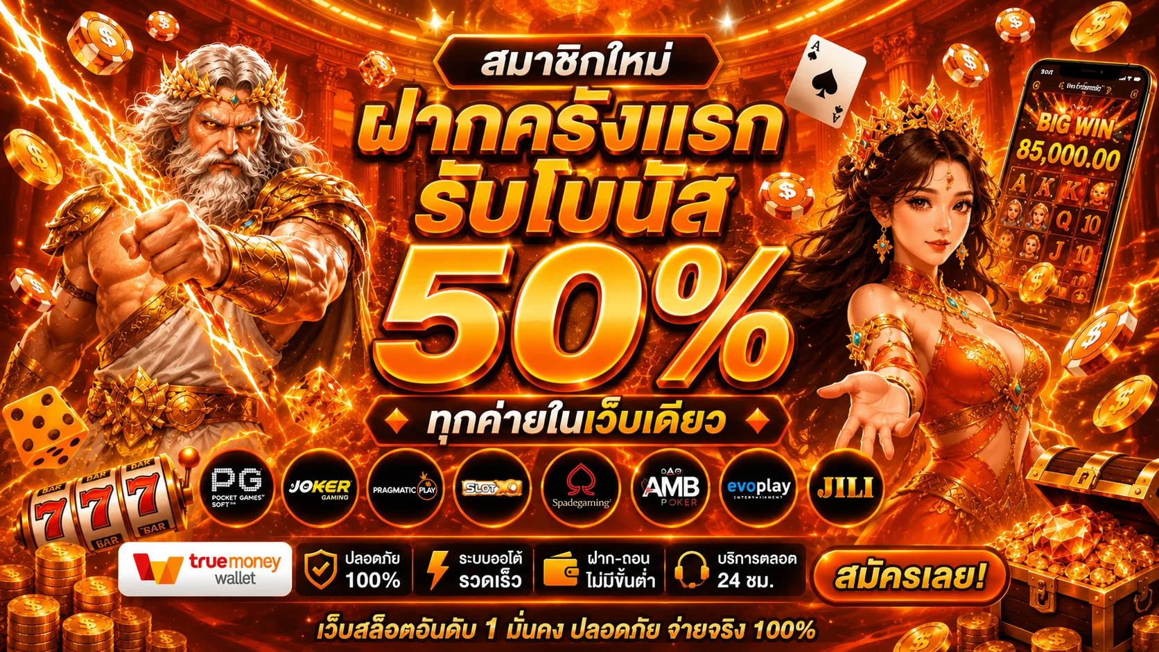 19SLOT
